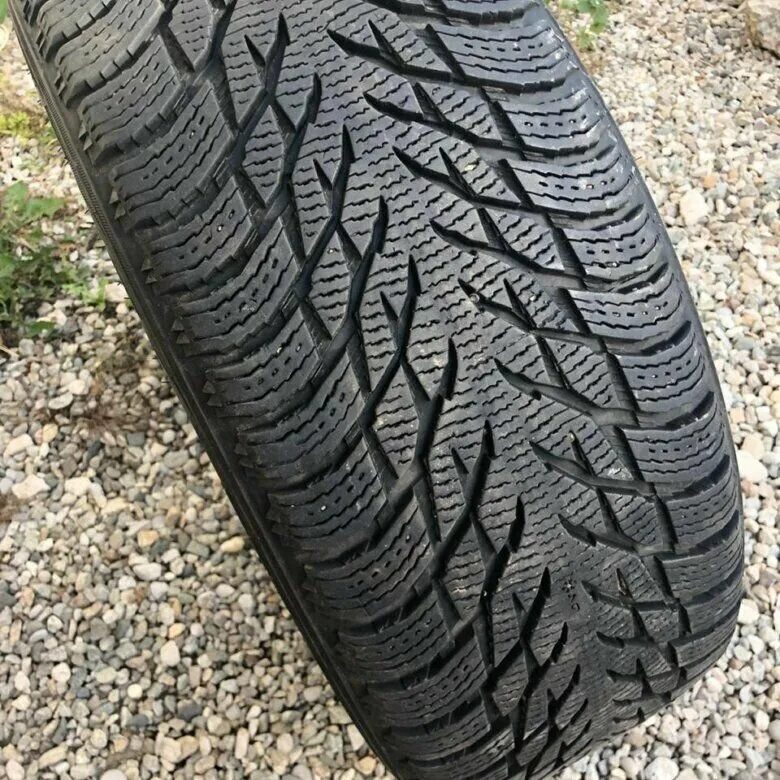 Ikon tyres 235 65 r17. Nokian Hakkapeliitta r. Hakkapeliitta r3 SUV. Нокиан хакапелита r3. Nokian Tyres Hakkapeliitta r3 SUV.