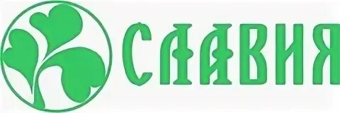 Славия медицинский центр ростов-на-дону. Славия медицинский центр ростов-на-дону. Донздрав логотип. Восточная 4а ростов на дону славия. Восточная 4а ростов на дону славия.
