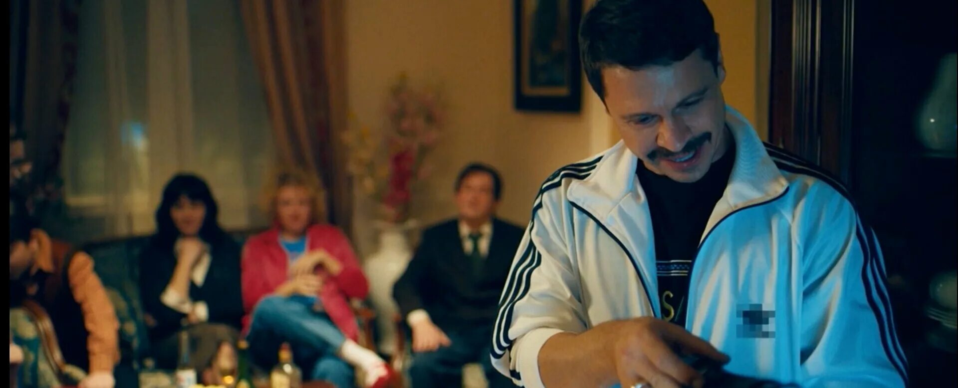 Неприличные деньги дата выхода. Буслов с семьей. Неприличные деньги дата выхода. Неприличные деньги дата выхода. Неприличные деньги дата выхода.