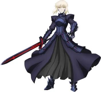 Alter user