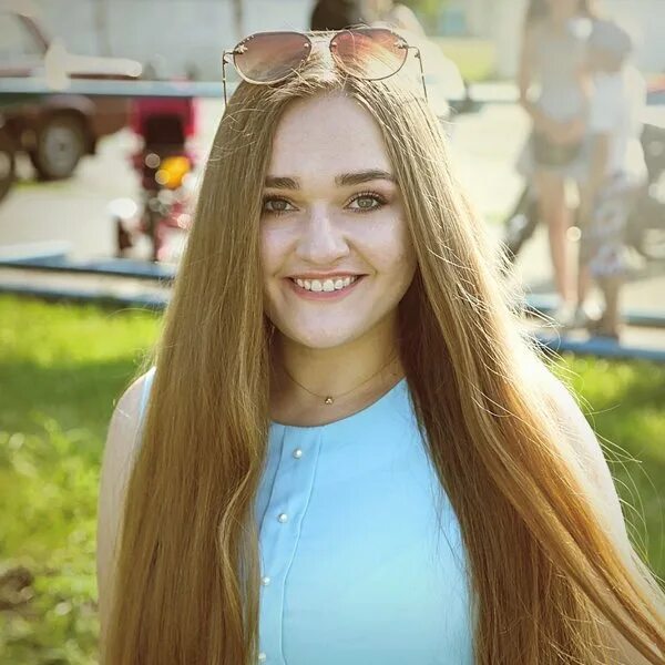 Леся ,я тебя люблю!!! ask.fmhttps://ask.fm/OlesyaMay_official_page
