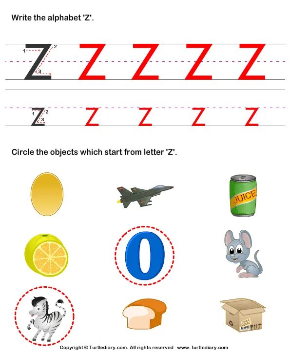 Start with a letter. Letter z worksheet. zz worksheets. letter zz worksheet. letter z worksheets for kids.