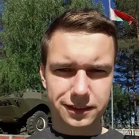 183 беларусь. 183 беларусь. 183 беларусь. 183 беларусь. 183 беларусь.