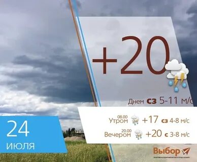 Погода в салавате на ноябрь 2024