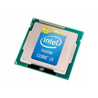 Процессор intel i7 характеристики