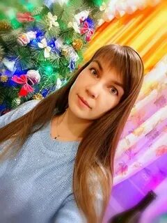 Лилия калуга