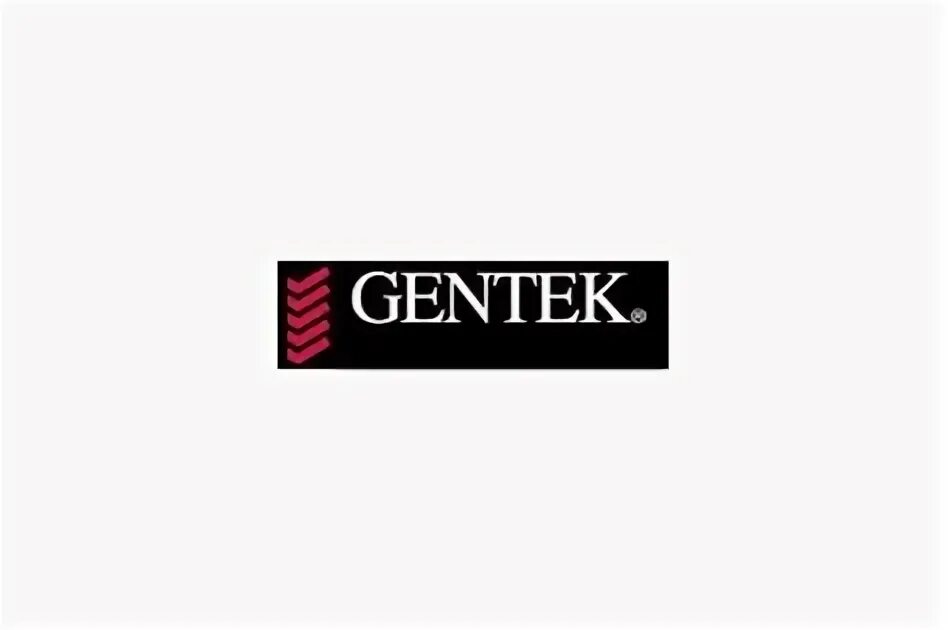Prototype gentek logo. Gentek. Gentex logo. Корпорация гентек. Гентек.