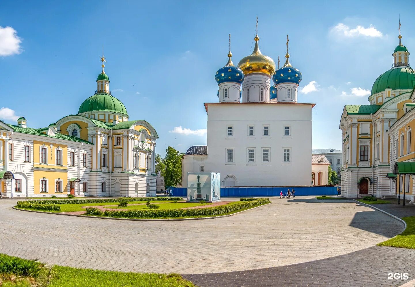Преображение тверь. Спасо-преображенский собор тверь. тверь спасо преображенский собор и путевой дворец. храмы твери спасо-преображенский собор тверь. спасо-преображенский кафедральный собор (пермь).