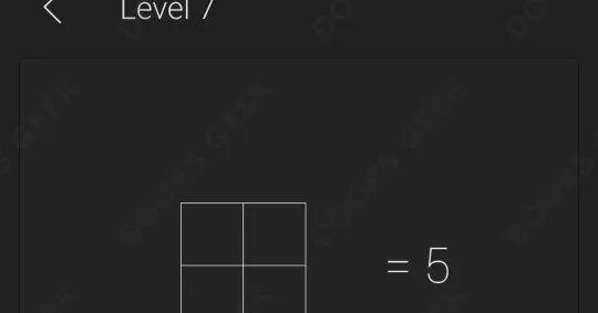 Math уровни. Math riddles 7 уровень. игра math уровень 7. игра math riddles. math riddles уровни.