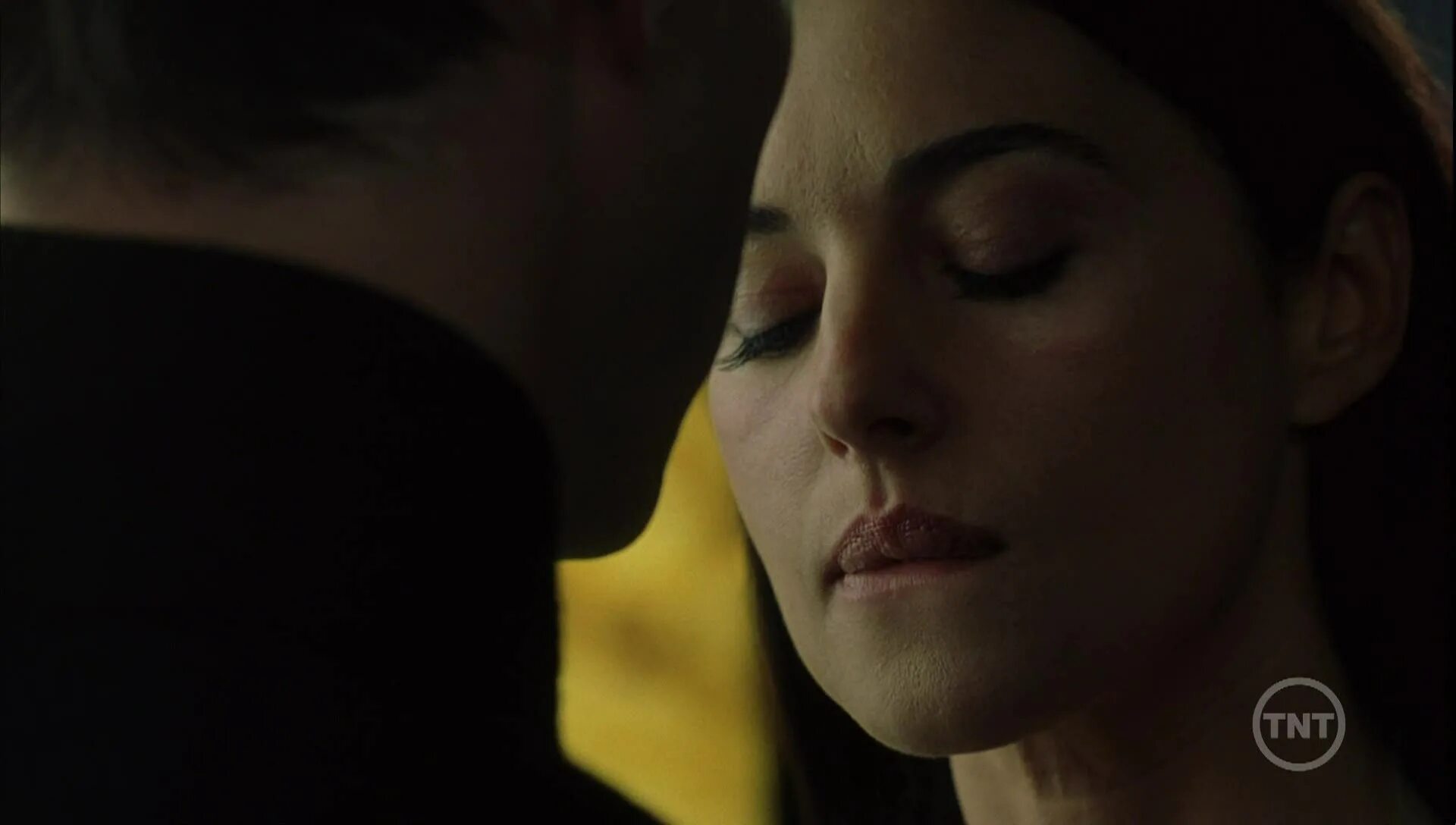 Беллуччи матрица. Могика беллучи в матрице 2. Могика беллучи в матрице 2. Беллуччи матрица. Беллуччи матрица.