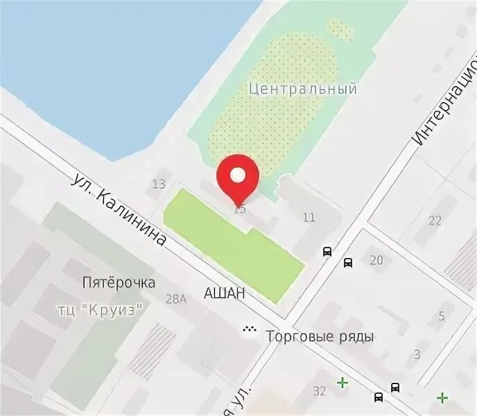 Мировые судьи гусь хрустальный участки. Судья мацкевич гусь хрустальный. Мировые судьи гусь хрустальный участки. Чапаева 6 гусь хрустальный. Московский рынок лекторий совместно с.