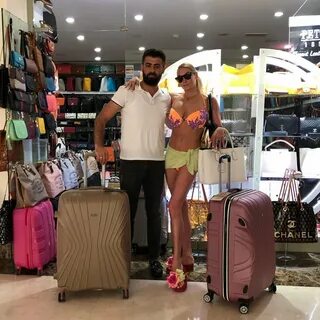 Какую одежду в турции