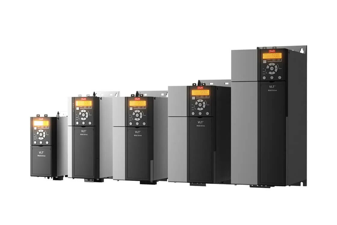 Danfoss fc 51 инструкция. Преобразователь частоты danfoss. vlt automationdrive fc 302. danfoss частотный преобразователь. danfoss fc102.