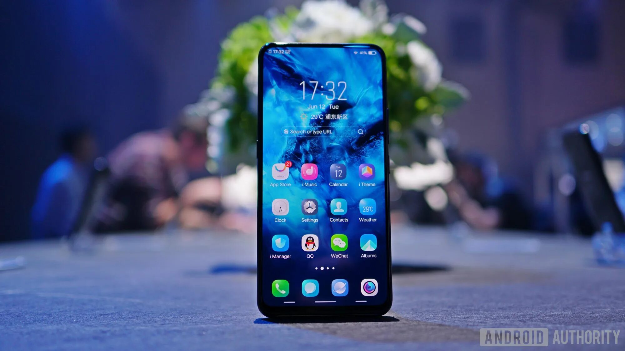 Vivo NEX. Vivo NEX S. Vivo NEX 6/128gb. Vivo NEX 4. Vivo nex купить