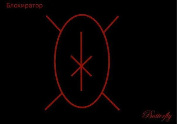 Руны мистерий. Став блокиратор. руны от шумных соседей. рунический став разблокировка магических способностей. рунный став разблокировать магические способности.