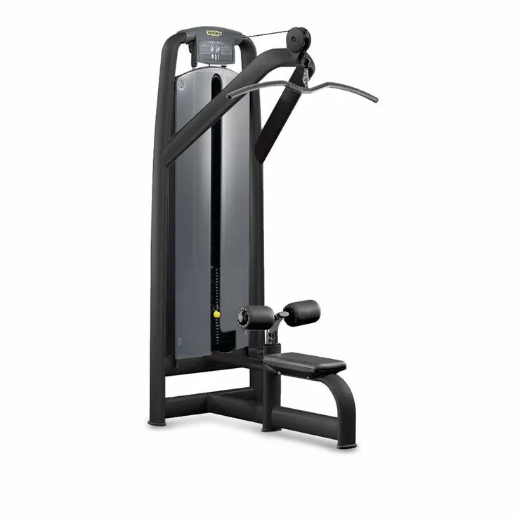 Тренажер жим ногами gymmaster v10. Gym machines. Станки для культуризма. Mg 2000 тренажёр technogym. Pulldown тренажер technogym.
