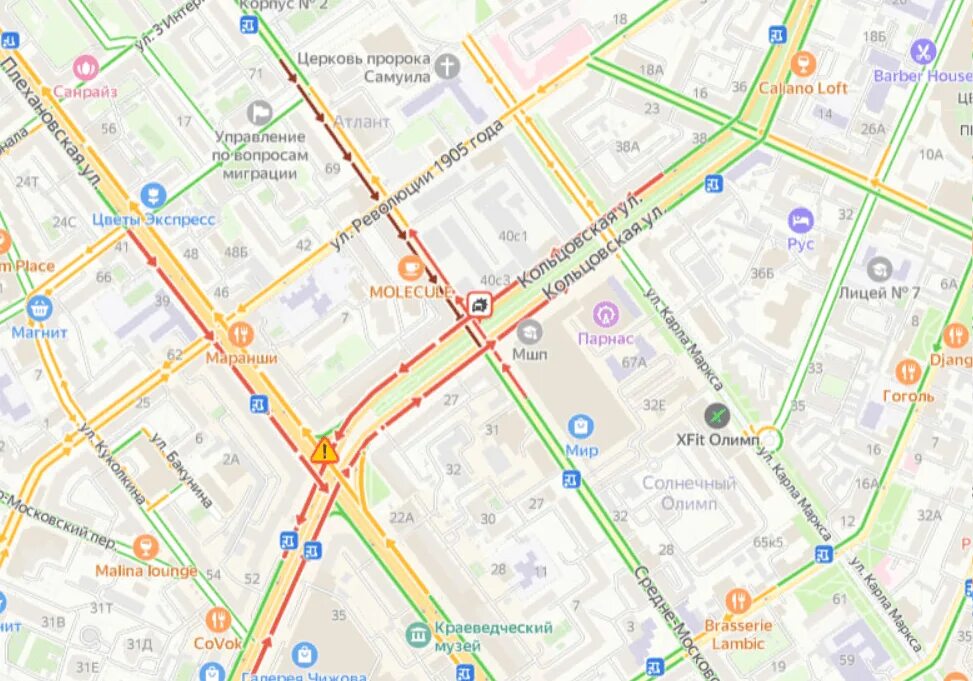 , 46а. Отделение сбербанка воронеж кольцовская 46. Кольцовская 76 воронеж на карте. Кольцовская 19 воронеж. Кольцовская, 39.