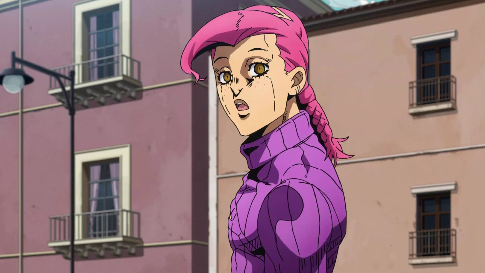 доппио из джоджо. винегар доппио джоджо. доппио винегар. доппио джо джо. невероятные приключения джоджо доппио.