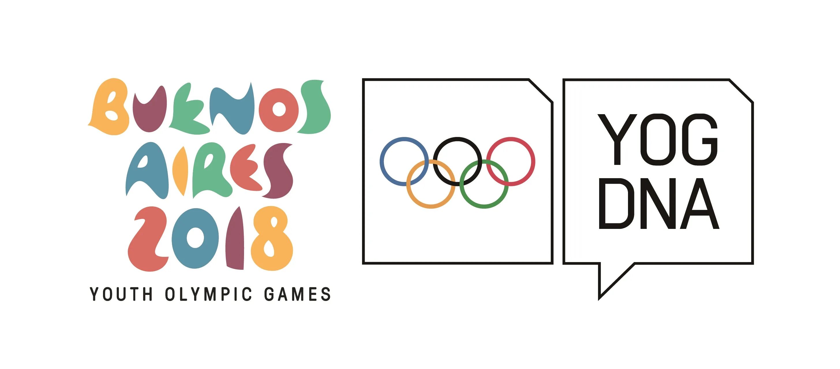 Спортсмены олимпийских игр. Youth olympic games. Юои диньяр. Youth olympic games. Олимпийские игры 2018.