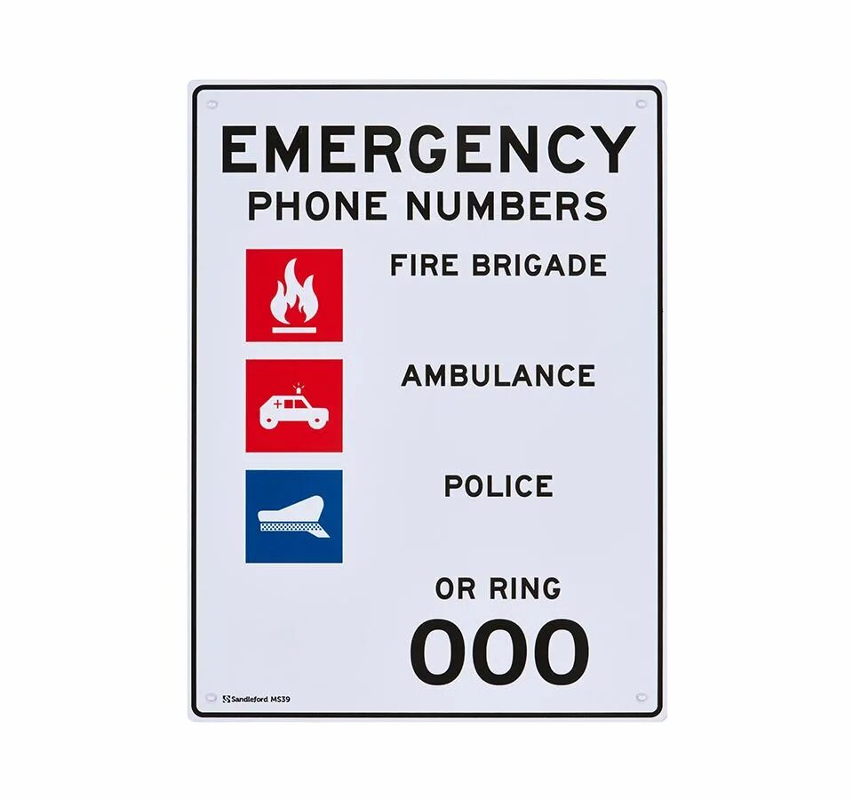 Emergency number. Emergency phone numbers. emergency services numbers. emergency номера. emergency numbers in russia.