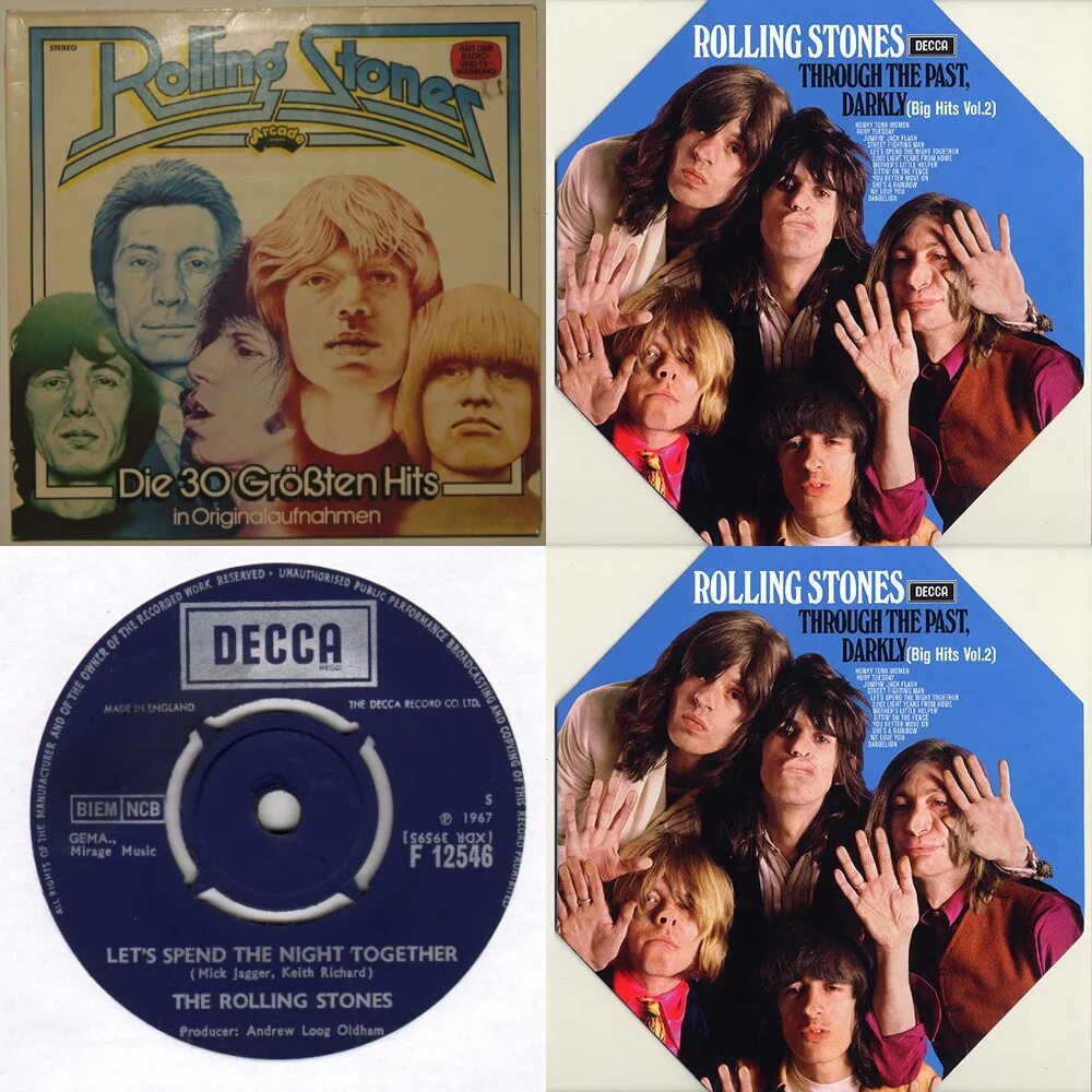 The Rolling Stones. Участники Роллинг стоунз. Рок группа Роллинг стоунз альбом. Группа the Rolling Stones постеры альбом.