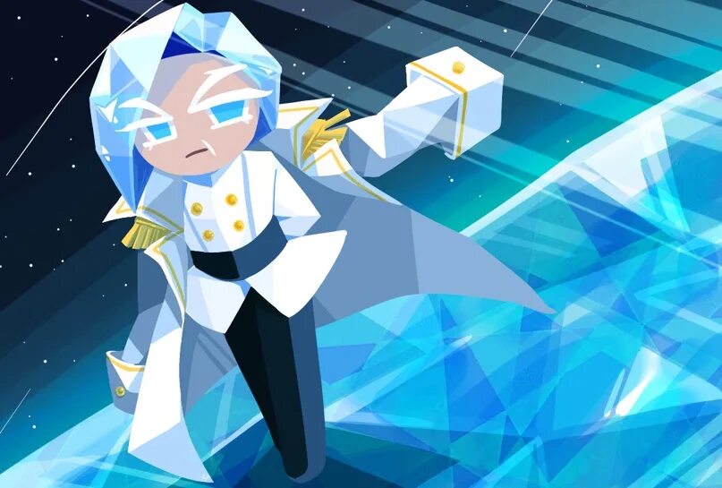 Have trade ships return cookie run. Captain ice cookie run. капитанша куки ран.