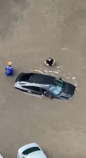 Не ездить на море