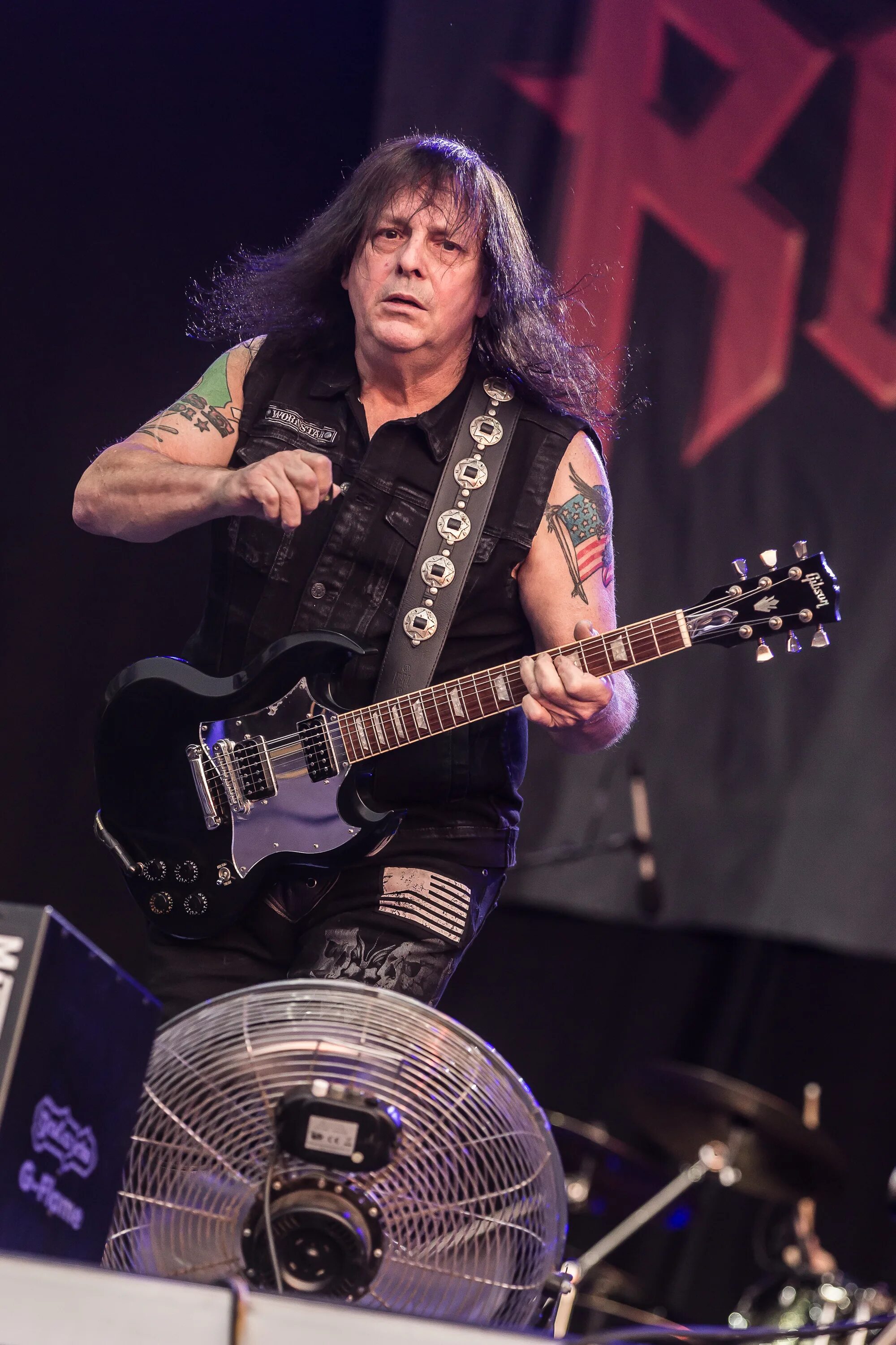 Ross the Boss. Ross Friedman. Ross the Boss группа. Ross the Boss Manowar.