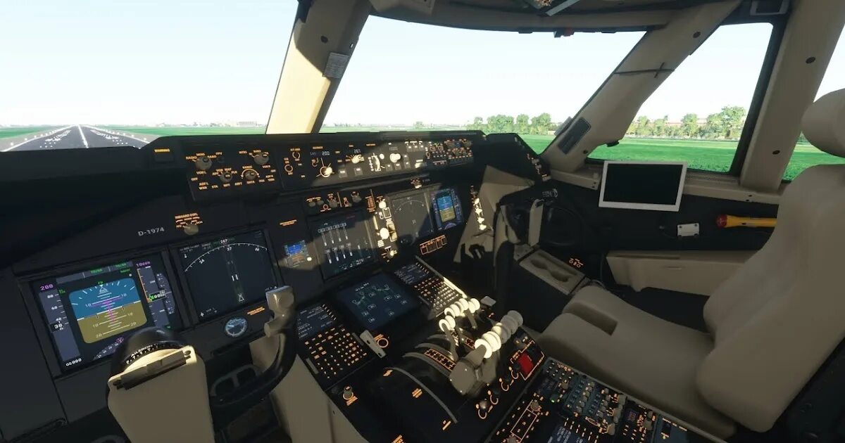 Боинг 787 и а350. Microsoft flight simulator x 2020. Microsoft flight simulator (2020). Боинг для mfs 2020. Msfs 2020 pmdg 2020.