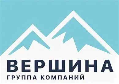 Группа компаний красноярск