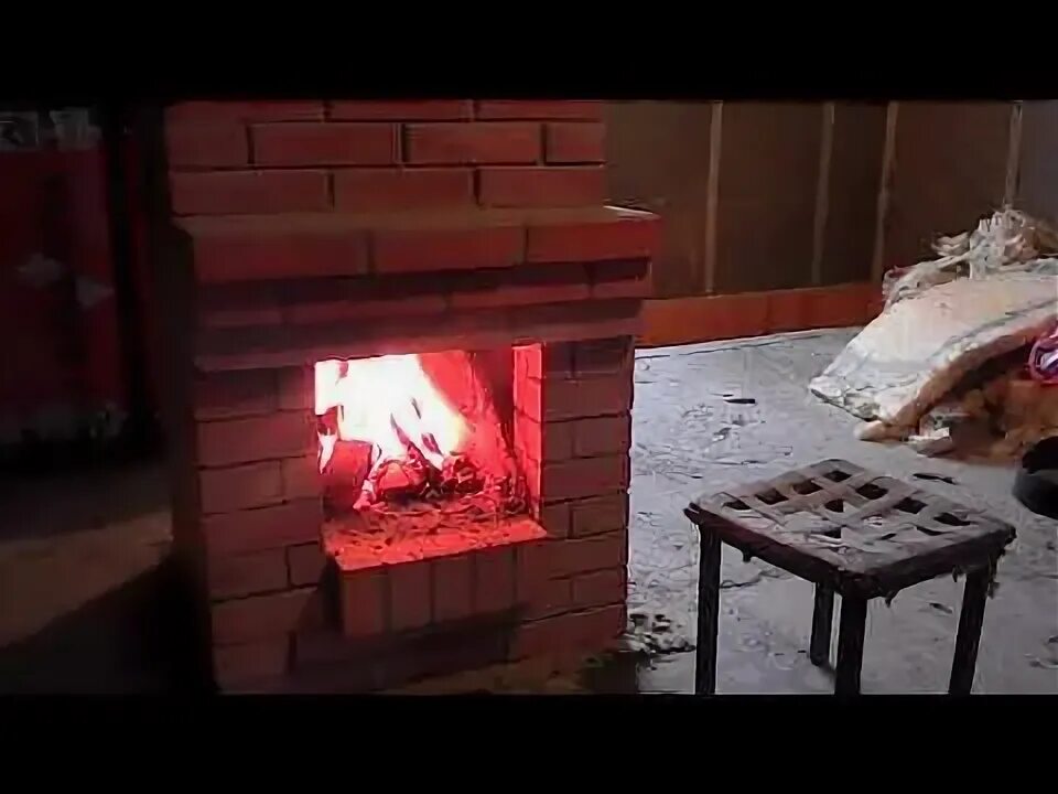 Хлебная камера в кирпичной печи. Котел в кирпичную печь. Видео отопительных печь. Дачные печи из кирпича для отопления. Кирпичная дровяная печь с водяным контуром.
