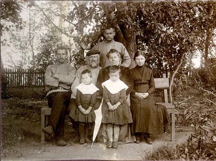 Дата 1900
