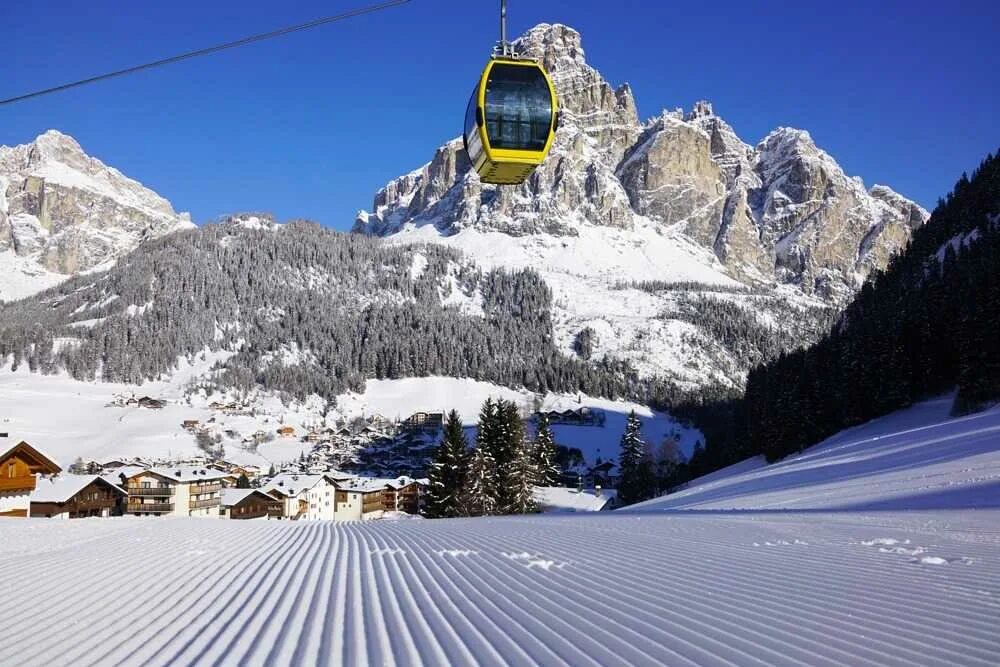 Доломитовые альпы альта бадиа. Трасса альпы италия. Альпы трассы. Доломитовые альпы италия горнолыжные курорты. Альпы трассы.