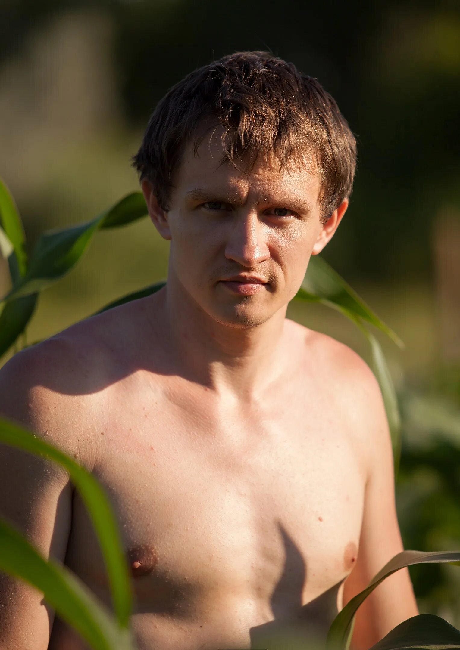 Ivan back. Бака иван александрович. Иван бакка пермь. Ivan back. Ivan back.