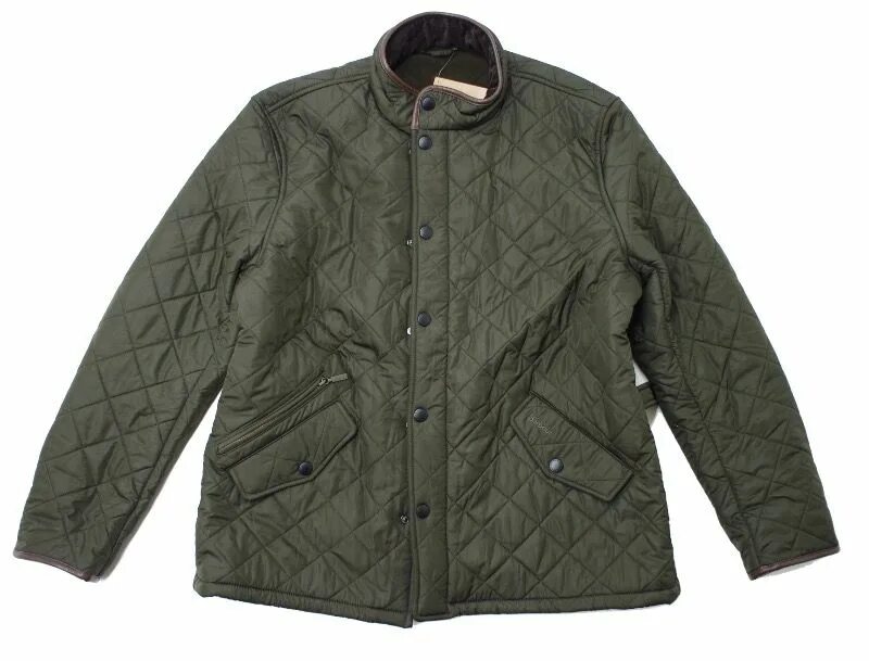 Barbour m65. Стеганка Барбур. Куртка Barbour Powell Quilted Jacket. Barbour Jacket models lwx1333sg51. Куртка barbour мужская