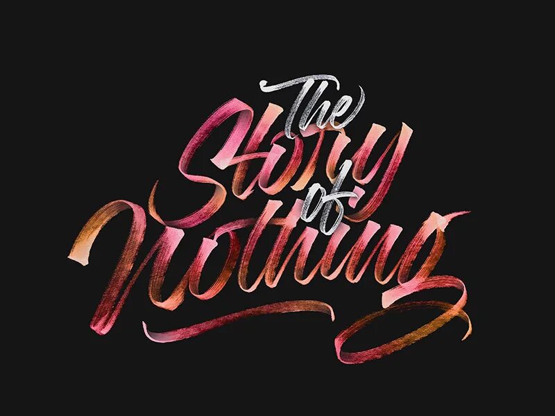 Логотип nothing. Шрифт nothing phone. Nothing phone logo. Nothing font. Nothing font.