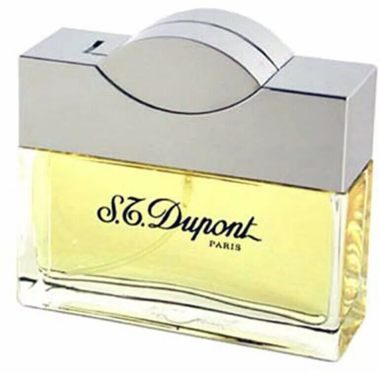 Туалетная мужская вода дупонт дюпонт. S. Туалетная вода мужская passenger cruise pour. Dupont pour homme. Туалетная вода s.
