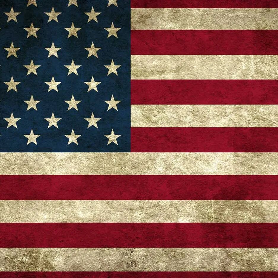 Ф сша. Ф сша