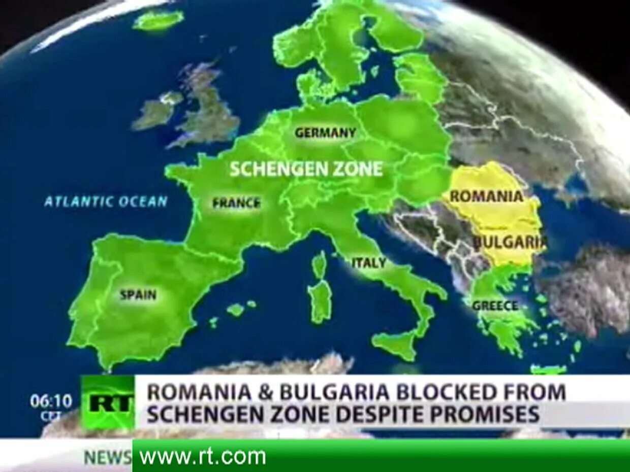 Румыния входит в шенген. Болгария шенген. шенген болгария 2025. румыния и болгария. румынии и болгарии к шенгену в 2025 году.