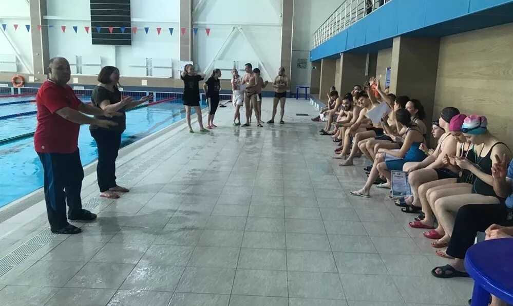 чемпионат по плаванию 2022. чемпионат мира по плаванию томск. звездный томск соревнования. чемпионат мира по плаванию томск. первенство по подводному плаванию.