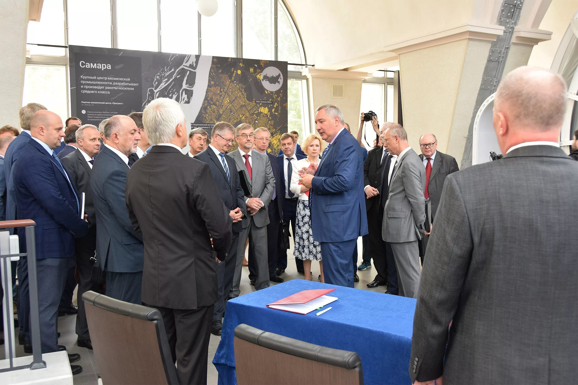 контракты роскосмос. литвиненко а. контракты роскосмос. роскосмос достижения. росатом роскосмос.