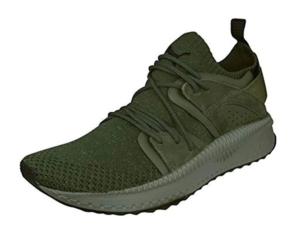 Puma Tsugi Blaze Trainers. Кроссовки Chrome зеленые Puma. Puma кроссовки зеленые. Кроссовки Пума мужские зеленые.