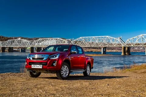 D max