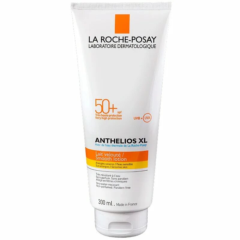 Ля рош-позе антгелиос дермо-педиатрикс молочко spf50+ 50мл. Ля рош позе солнцезащитный крем для детей 50 spf. La roche posay молочко 50. Anthelios dermo-pediatrics солнцезащитное молочко для младенцев и детей spf 50+/ppd 39. Ля рош-позе антгелиос дермо-педиатрикс молочко spf50+ 50мл.