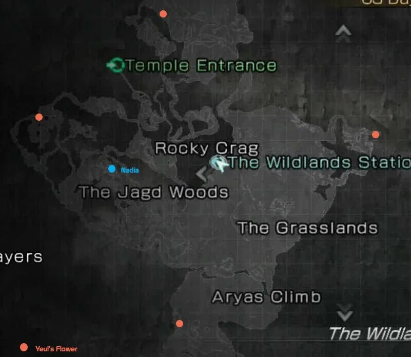 Return location. Yeul flower lightning returns final fantasy location. yeuls flower lightning returns. yeul flower lightning returns final fantasy. yeuls flower lightning returns final fantasy.