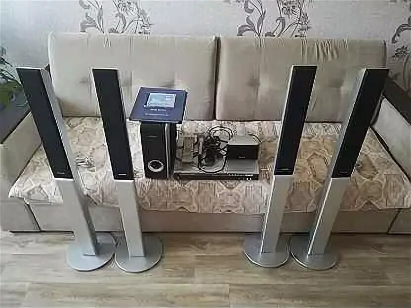 Ht tkp15. Домашний кинотеатр samsung ht-tkp15. Домашний кинотеатр самсунг ht350k. Домашний кинотеатр samsung ht-tkp15. Кинотеатр samsung ht tkp15 размер.