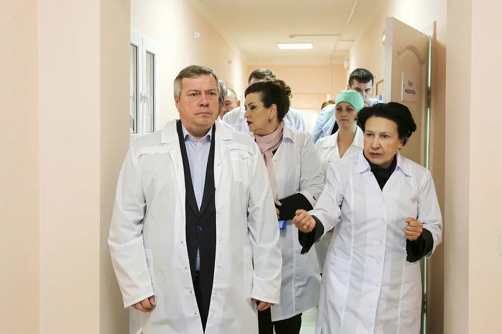 Городская больница зверево. Зверево. Цгб зверево. Зверево центр. Пнди зверево.