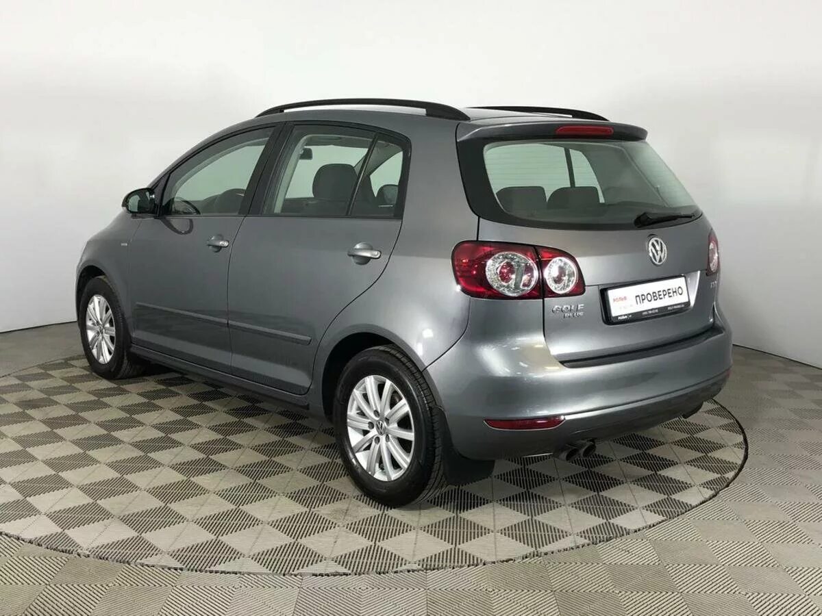 минусы фольксваген гольф плюс. Volkswagen golf plus 1. минусы фольксваген гольф плюс. фольксваген гольф плюс 2013. минусы фольксваген гольф плюс.