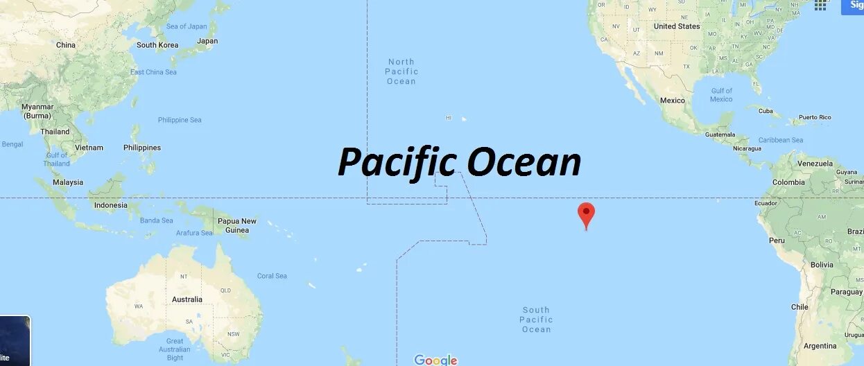 Дрейк тихий океан. Where is Pacific Ocean. Pacific Ocean on the Map. Оушен Пасифик Пис. Google Maps тихий океан.