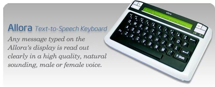 Tts text to speech. Клавиатура speech. aac speech devices.